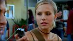 Filename=VM_1x06_RotK_152.jpg
Filesize=214KB
Dimensions=1280x720
Date added=Nov 01, 2005 VM_1x06_RotK_152.jpg