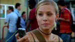 Filename=VM_1x06_RotK_153.jpg
Filesize=217KB
Dimensions=1280x720
Date added=Nov 01, 2005 VM_1x06_RotK_153.jpg