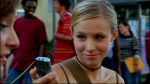 Filename=VM_1x06_RotK_154.jpg
Filesize=218KB
Dimensions=1280x720
Date added=Nov 01, 2005 VM_1x06_RotK_154.jpg