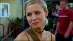 Filename=VM_1x06_RotK_156.jpg
Filesize=206KB
Dimensions=1280x720
Date added=Nov 01, 2005 VM_1x06_RotK_156.jpg