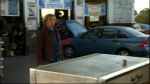 Filename=VM_1x06_RotK_163.jpg
Filesize=197KB
Dimensions=1280x720
Date added=Nov 01, 2005 VM_1x06_RotK_163.jpg