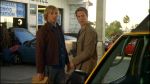 Filename=VM_1x06_RotK_165.jpg
Filesize=211KB
Dimensions=1280x720
Date added=Nov 01, 2005 VM_1x06_RotK_165.jpg