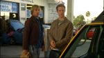 Filename=VM_1x06_RotK_166.jpg
Filesize=215KB
Dimensions=1280x720
Date added=Nov 01, 2005 VM_1x06_RotK_166.jpg