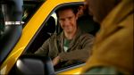 Filename=VM_1x06_RotK_178.jpg
Filesize=202KB
Dimensions=1280x720
Date added=Nov 01, 2005 VM_1x06_RotK_178.jpg