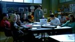 Filename=VM_1x06_RotK_180.jpg
Filesize=249KB
Dimensions=1280x720
Date added=Nov 01, 2005 VM_1x06_RotK_180.jpg