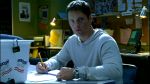 Filename=VM_1x06_RotK_182.jpg
Filesize=253KB
Dimensions=1280x720
Date added=Nov 01, 2005 VM_1x06_RotK_182.jpg