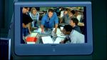Filename=VM_1x06_RotK_184.jpg
Filesize=233KB
Dimensions=1280x720
Date added=Nov 01, 2005 VM_1x06_RotK_184.jpg