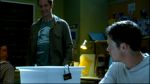Filename=VM_1x06_RotK_187.jpg
Filesize=206KB
Dimensions=1280x720
Date added=Nov 01, 2005 VM_1x06_RotK_187.jpg
