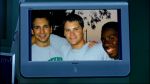 Filename=VM_1x06_RotK_189.jpg
Filesize=199KB
Dimensions=1280x720
Date added=Nov 01, 2005 VM_1x06_RotK_189.jpg