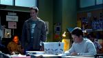 Filename=VM_1x06_RotK_191.jpg
Filesize=256KB
Dimensions=1280x720
Date added=Nov 01, 2005 VM_1x06_RotK_191.jpg