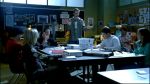 Filename=VM_1x06_RotK_192.jpg
Filesize=242KB
Dimensions=1280x720
Date added=Nov 01, 2005 VM_1x06_RotK_192.jpg