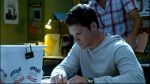 Filename=VM_1x06_RotK_193.jpg
Filesize=255KB
Dimensions=1280x720
Date added=Nov 01, 2005 VM_1x06_RotK_193.jpg