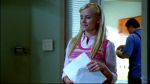 Filename=VM_1x06_RotK_195.jpg
Filesize=236KB
Dimensions=1280x720
Date added=Nov 01, 2005 VM_1x06_RotK_195.jpg