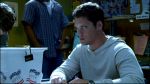 Filename=VM_1x06_RotK_196.jpg
Filesize=251KB
Dimensions=1280x720
Date added=Nov 01, 2005 VM_1x06_RotK_196.jpg
