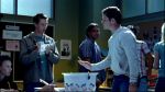 Filename=VM_1x06_RotK_197.jpg
Filesize=249KB
Dimensions=1280x720
Date added=Nov 01, 2005 VM_1x06_RotK_197.jpg