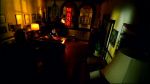 Filename=VM_1x06_RotK_199.jpg
Filesize=178KB
Dimensions=1280x720
Date added=Nov 01, 2005 VM_1x06_RotK_199.jpg