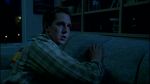 Filename=VM_1x06_RotK_502.jpg
Filesize=173KB
Dimensions=1280x720
Date added=Nov 01, 2005 VM_1x06_RotK_502.jpg