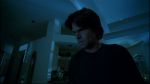 Filename=VM_1x06_RotK_504.jpg
Filesize=175KB
Dimensions=1280x720
Date added=Nov 01, 2005 VM_1x06_RotK_504.jpg