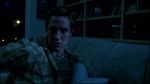 Filename=VM_1x06_RotK_509.jpg
Filesize=169KB
Dimensions=1280x720
Date added=Nov 01, 2005 VM_1x06_RotK_509.jpg
