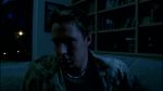 Filename=VM_1x06_RotK_510.jpg
Filesize=161KB
Dimensions=1280x720
Date added=Nov 01, 2005 VM_1x06_RotK_510.jpg