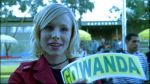 Filename=VM_1x06_RotK_513.jpg
Filesize=268KB
Dimensions=1280x720
Date added=Nov 01, 2005 VM_1x06_RotK_513.jpg