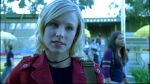 Filename=VM_1x06_RotK_516.jpg
Filesize=255KB
Dimensions=1280x720
Date added=Nov 01, 2005 VM_1x06_RotK_516.jpg