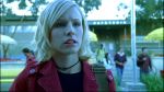 Filename=VM_1x06_RotK_519.jpg
Filesize=258KB
Dimensions=1280x720
Date added=Nov 01, 2005 VM_1x06_RotK_519.jpg