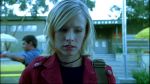 Filename=VM_1x06_RotK_522.jpg
Filesize=244KB
Dimensions=1280x720
Date added=Nov 01, 2005 VM_1x06_RotK_522.jpg