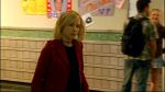 Filename=VM_1x06_RotK_523.jpg
Filesize=247KB
Dimensions=1280x720
Date added=Nov 01, 2005 VM_1x06_RotK_523.jpg