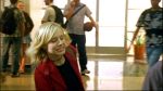 Filename=VM_1x06_RotK_524.jpg
Filesize=228KB
Dimensions=1280x720
Date added=Nov 01, 2005 VM_1x06_RotK_524.jpg