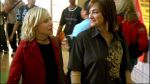 Filename=VM_1x06_RotK_525.jpg
Filesize=242KB
Dimensions=1280x720
Date added=Nov 01, 2005 VM_1x06_RotK_525.jpg