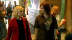 Filename=VM_1x06_RotK_526.jpg
Filesize=251KB
Dimensions=1280x720
Date added=Nov 01, 2005 VM_1x06_RotK_526.jpg