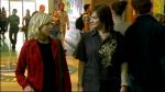 Filename=VM_1x06_RotK_527.jpg
Filesize=224KB
Dimensions=1280x720
Date added=Nov 01, 2005 VM_1x06_RotK_527.jpg