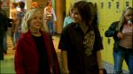 Filename=VM_1x06_RotK_528.jpg
Filesize=236KB
Dimensions=1280x720
Date added=Nov 01, 2005 VM_1x06_RotK_528.jpg