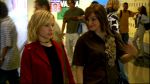 Filename=VM_1x06_RotK_529.jpg
Filesize=236KB
Dimensions=1280x720
Date added=Nov 01, 2005 VM_1x06_RotK_529.jpg