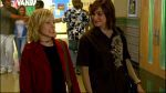 Filename=VM_1x06_RotK_530.jpg
Filesize=252KB
Dimensions=1280x720
Date added=Nov 01, 2005 VM_1x06_RotK_530.jpg