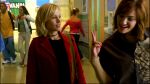 Filename=VM_1x06_RotK_532.jpg
Filesize=241KB
Dimensions=1280x720
Date added=Nov 01, 2005 VM_1x06_RotK_532.jpg