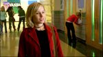 Filename=VM_1x06_RotK_533.jpg
Filesize=261KB
Dimensions=1280x720
Date added=Nov 01, 2005 VM_1x06_RotK_533.jpg