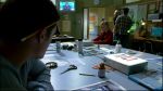 Filename=VM_1x06_RotK_534.jpg
Filesize=228KB
Dimensions=1280x720
Date added=Nov 01, 2005 VM_1x06_RotK_534.jpg