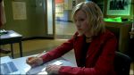 Filename=VM_1x06_RotK_538.jpg
Filesize=219KB
Dimensions=1280x720
Date added=Nov 01, 2005 VM_1x06_RotK_538.jpg