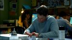 Filename=VM_1x06_RotK_539.jpg
Filesize=224KB
Dimensions=1280x720
Date added=Nov 01, 2005 VM_1x06_RotK_539.jpg