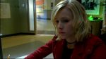 Filename=VM_1x06_RotK_540.jpg
Filesize=200KB
Dimensions=1280x720
Date added=Nov 01, 2005 VM_1x06_RotK_540.jpg