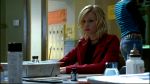 Filename=VM_1x06_RotK_554.jpg
Filesize=232KB
Dimensions=1280x720
Date added=Nov 01, 2005 VM_1x06_RotK_554.jpg