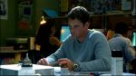 Filename=VM_1x06_RotK_555.jpg
Filesize=219KB
Dimensions=1280x720
Date added=Nov 01, 2005 VM_1x06_RotK_555.jpg
