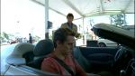 Filename=VM_1x06_RotK_560.jpg
Filesize=201KB
Dimensions=1280x720
Date added=Nov 01, 2005 VM_1x06_RotK_560.jpg