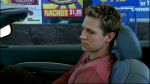 Filename=VM_1x06_RotK_561.jpg
Filesize=226KB
Dimensions=1280x720
Date added=Nov 01, 2005 VM_1x06_RotK_561.jpg
