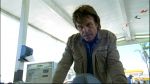 Filename=VM_1x06_RotK_563.jpg
Filesize=192KB
Dimensions=1280x720
Date added=Nov 01, 2005 VM_1x06_RotK_563.jpg