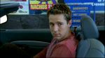 Filename=VM_1x06_RotK_564.jpg
Filesize=222KB
Dimensions=1280x720
Date added=Nov 01, 2005 VM_1x06_RotK_564.jpg