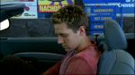 Filename=VM_1x06_RotK_565.jpg
Filesize=223KB
Dimensions=1280x720
Date added=Nov 01, 2005 VM_1x06_RotK_565.jpg