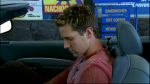 Filename=VM_1x06_RotK_566.jpg
Filesize=221KB
Dimensions=1280x720
Date added=Nov 01, 2005 VM_1x06_RotK_566.jpg